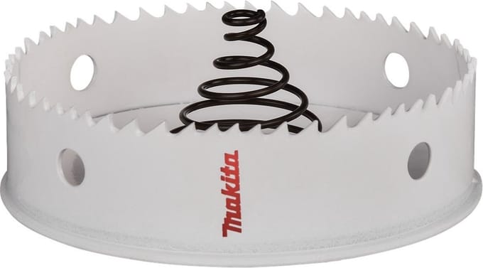 Makita B-36099 Gatzaag 102x20mm metaal