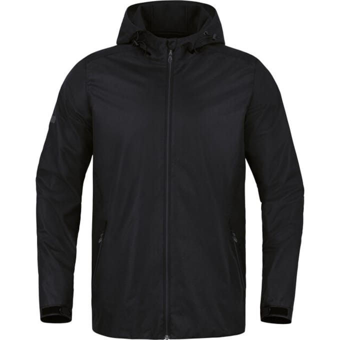 Jako Regenjas allround 7403-800