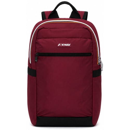 Rugzak K-Way K8148CW