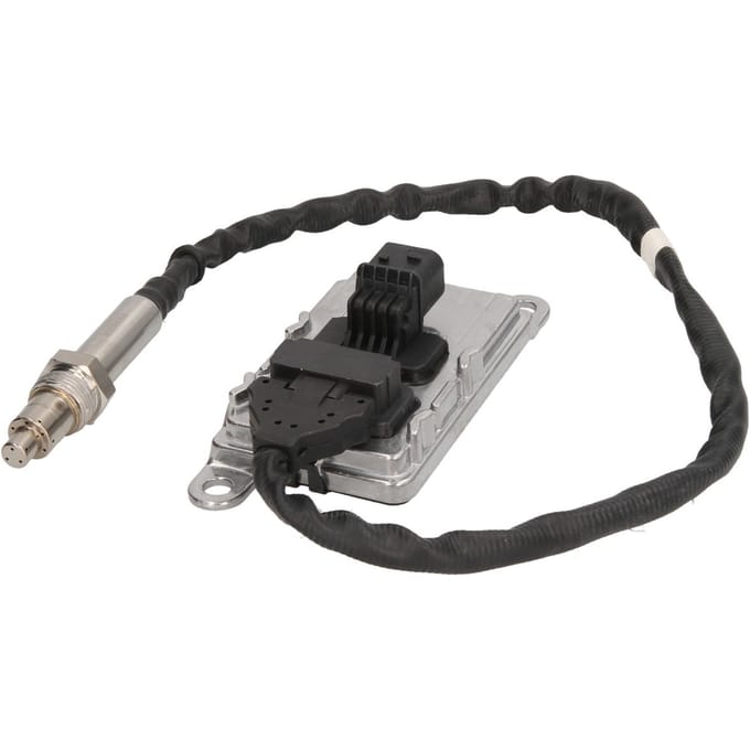 NOx-sensor, NOx-katalysator PETERS 080.892-10