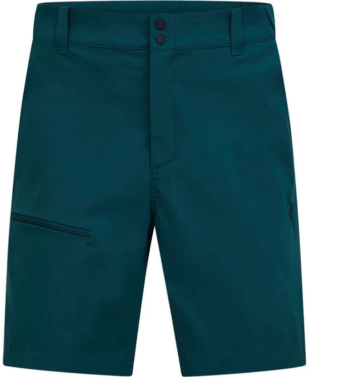 Peak Performance Iconiq Shorts M