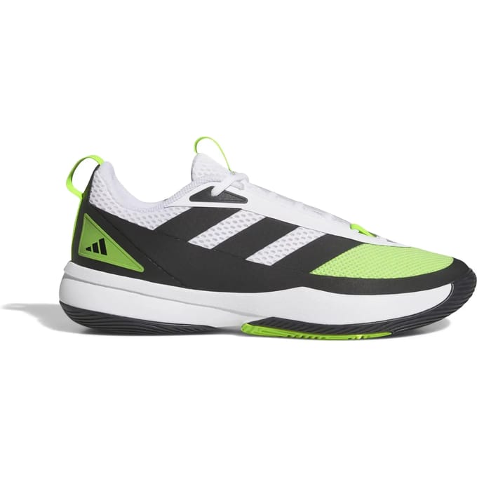 Basketbalschoenen adidas Subzone