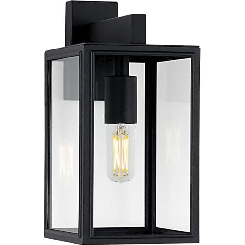 KS Verlichting Soho Muurlamp Hangend met Smart Wifi LED