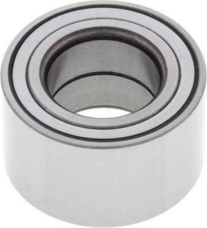 roulement de roue all balls voor quad arctic cat 700 trv s cruiser 2011 av neuf