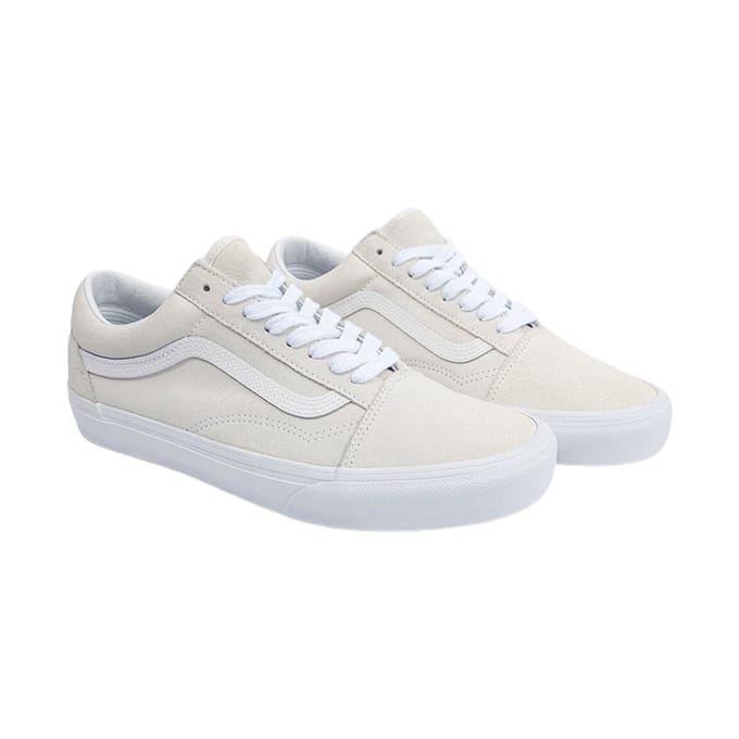 Vans Old Skool Sneakers Senior