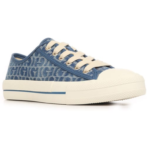 Sneakers Guess Carey