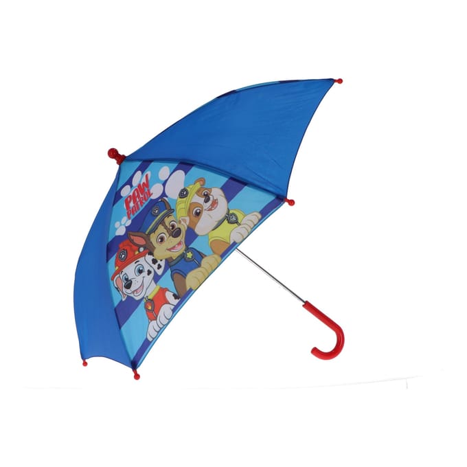 Paw Patrol paraplu