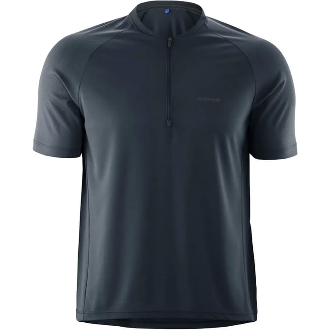 Maillot Gonso Sitivo