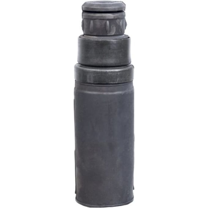 Beschermkap/balg, schokdemper FEBI BILSTEIN 104455