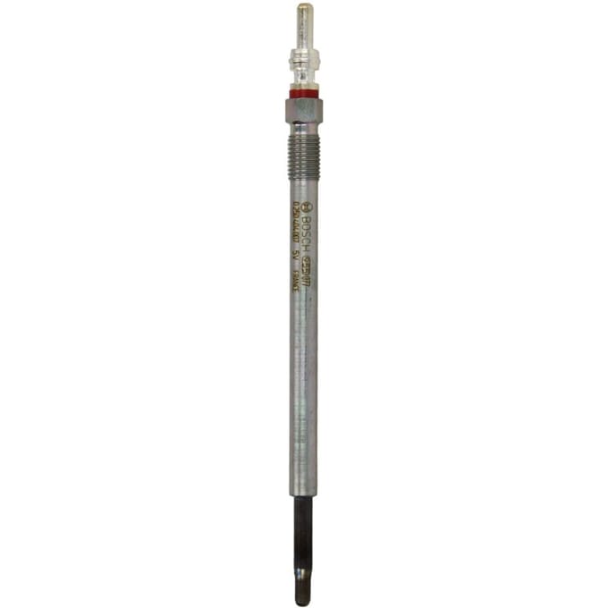 Gloeibougie Duraterm High Speed BOSCH 0 250 404 007
