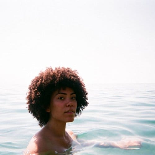 You +I - Madison Mcferrin