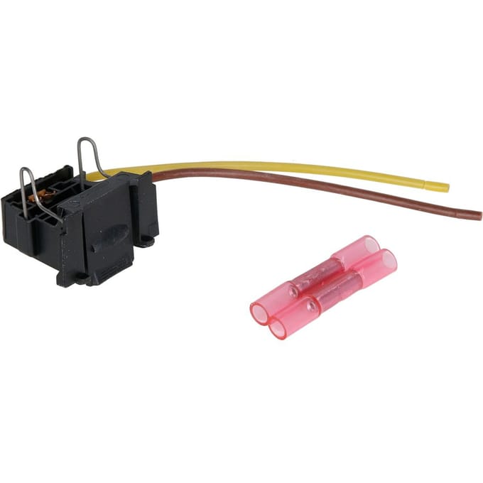 Kabel reparatieset, hoofd koplamp H7 halogeen SENCOM 10187