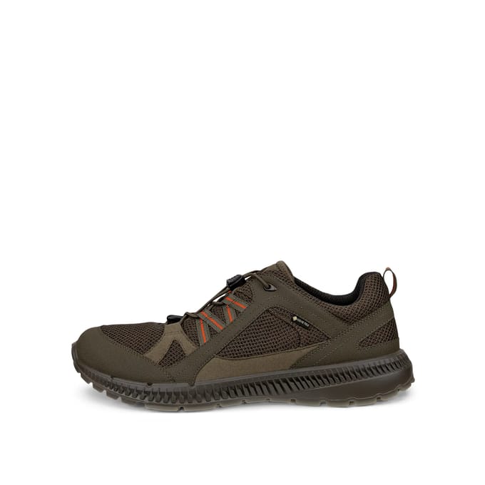 Baskets Ecco Terracruise II GTX Tex