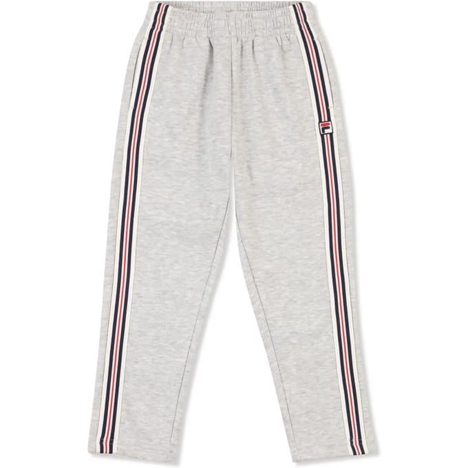 Kinderen joggingbroek Fila Aldino