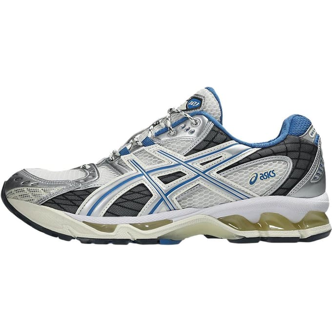 Trainers Asics Gel-Nimbus 10.1