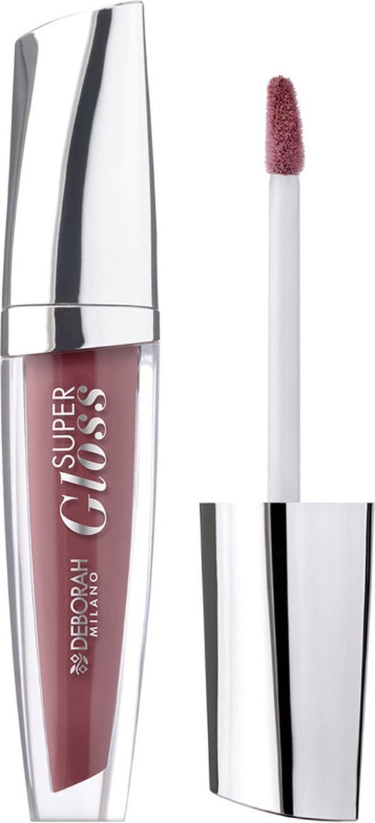 Deborah Milano Super Gloss 09 4.5ml