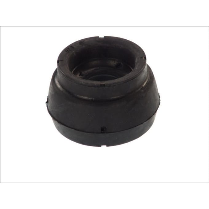 Veerpootlager FEBI BILSTEIN 79227