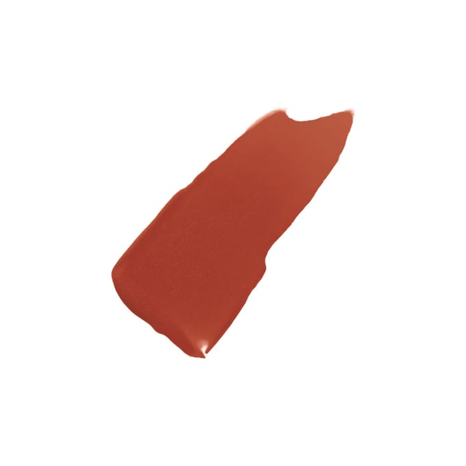 Laura Mercier Getinte Moisturizerblush 15 ml (Verschillende Tinten) - Sun Drench