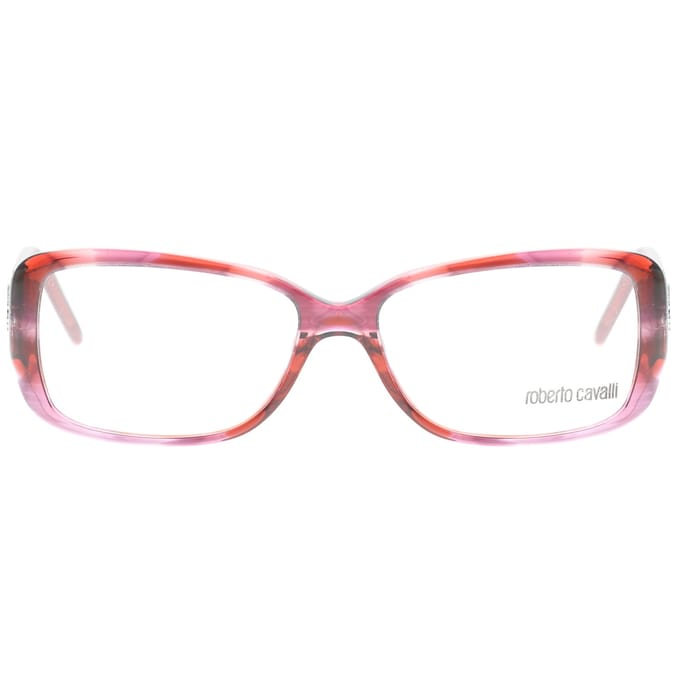 Gant Optisch montuur GA3297 052 51