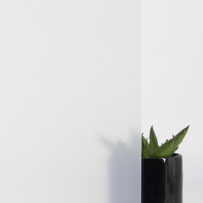 d-c-fix Frost Raamfolie - 45x150cm - Melkglas - Uni - Statisch