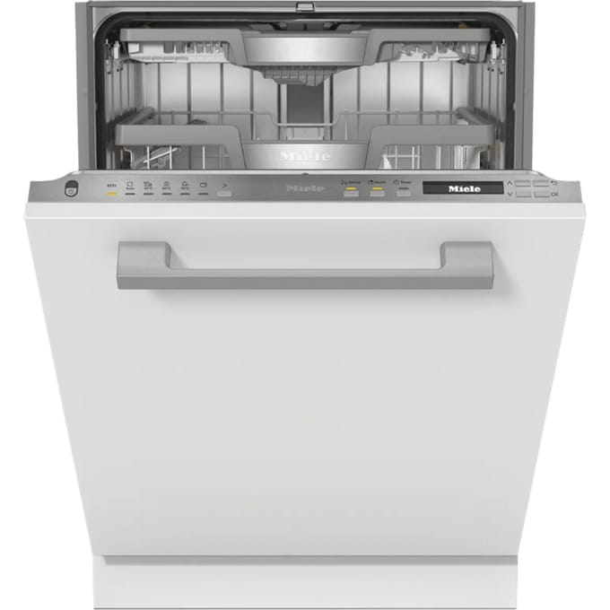 Miele G 7297 SC Vi XXL