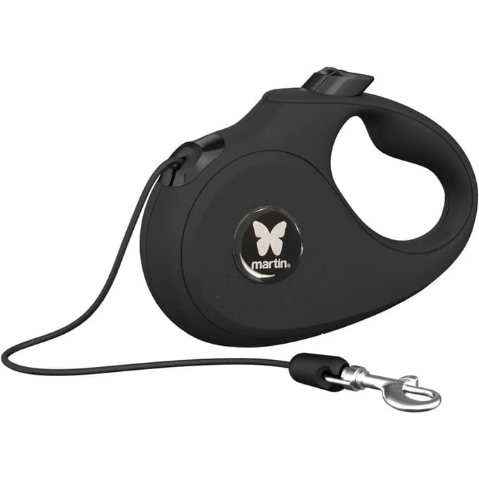 Hondenriem cordon Martin Sellier Instinct M