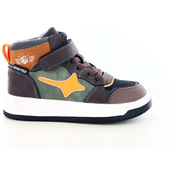 Shoesme NO25W100