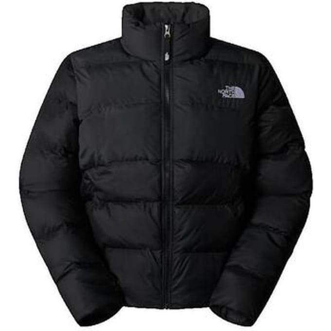 Blazer The North Face Saikuru