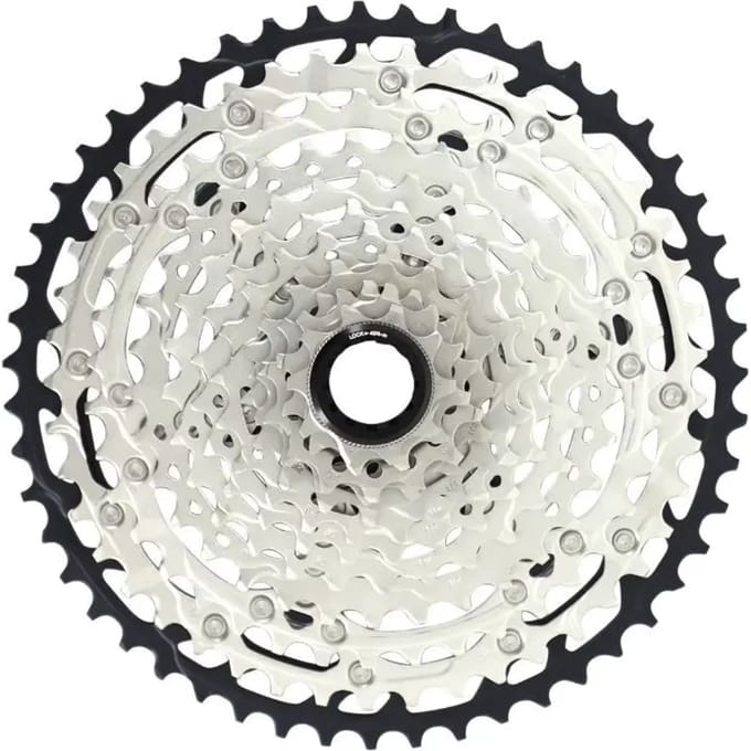 Tape Shimano Slx M7100 12V