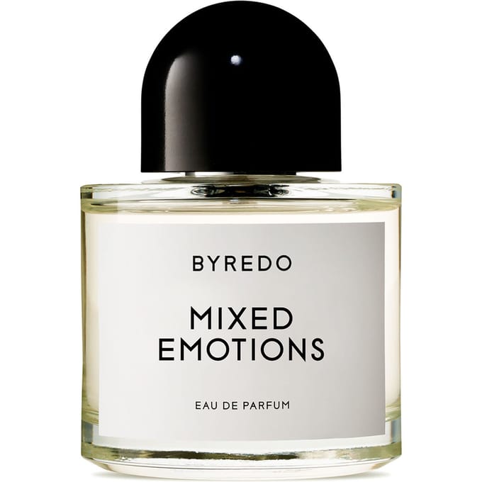 Byredo Mixed Emotions Eau De Parfum