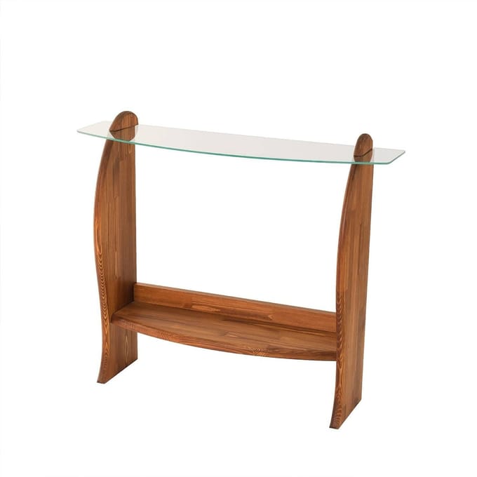 Wandtafel Surf | Kalune Design
