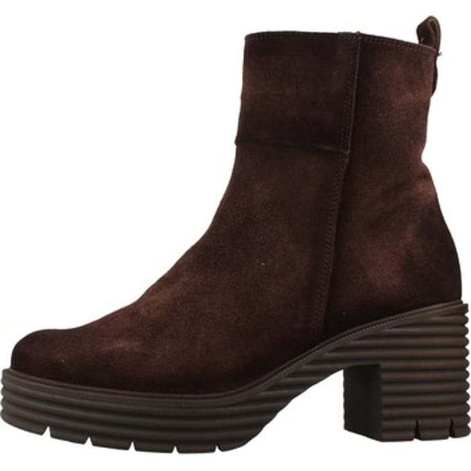 Laarzen Porronet 4871po Botin Chopo 7