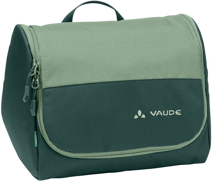 VAUDE WegaWash, wastas, acc waszak