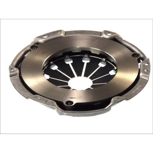 Koppelingsdrukplaat EXEDY HCC902
