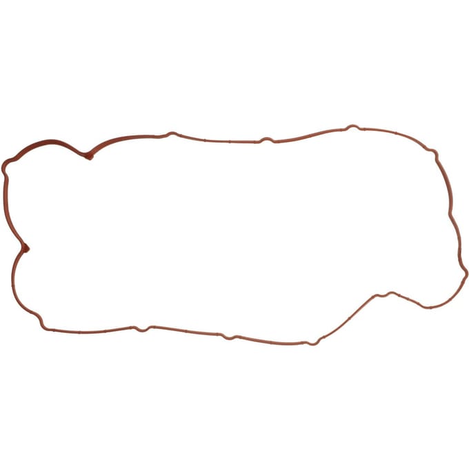 Pakking kleppendeksel ELRING 031.720 links