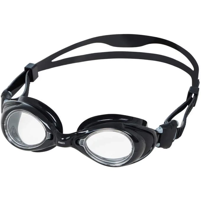Zwembril Zoggs Vision Neutral
