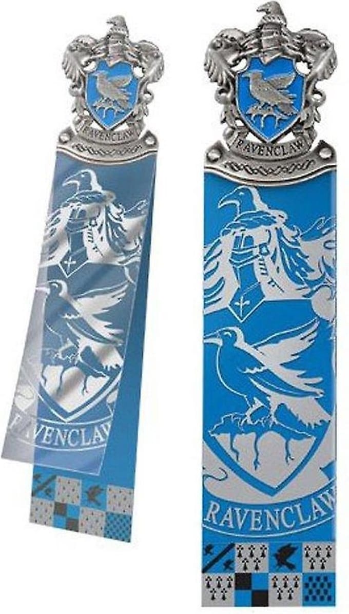 Harry Potter - Boekenlegger