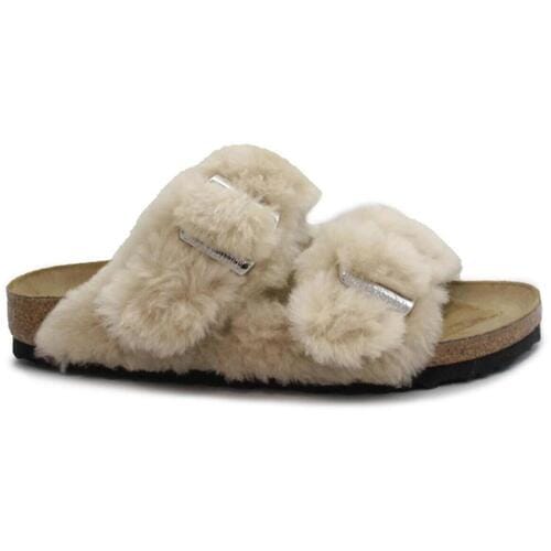 Slippers BIRKENSTOCK BIR-CCC-1030275-SC