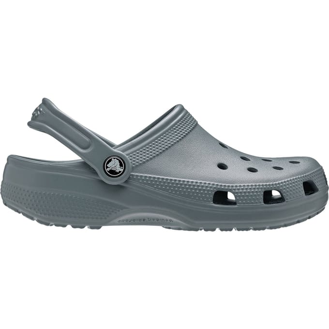 Crocs Classic Clog Badslippers Unisex