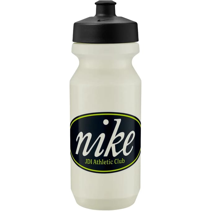 Nike Big Mouth Fles 2.0 22Oz/650ml Soccer Fles patroon