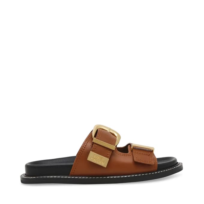 Vrouwenslippers Steve Madden Arch-E