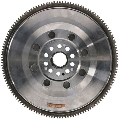 Schaeffler Luk Dubbelmassa vliegwiel LUK 415 1166 09