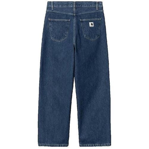 Jeans Carhartt Brandon