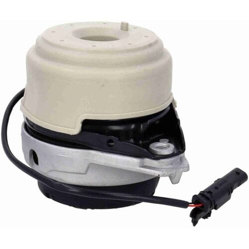 Motorsteun VAICO V30-3578