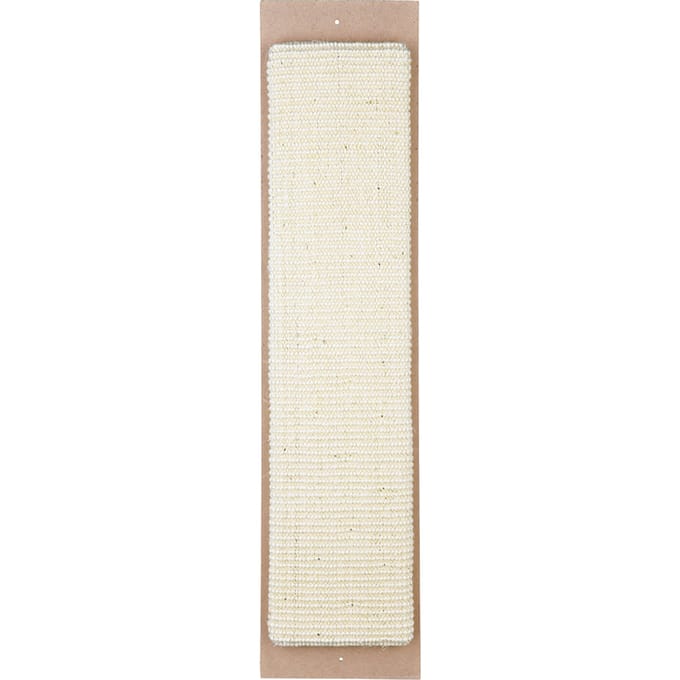 Trixie Krabplank Sisal L70 x B17 cm