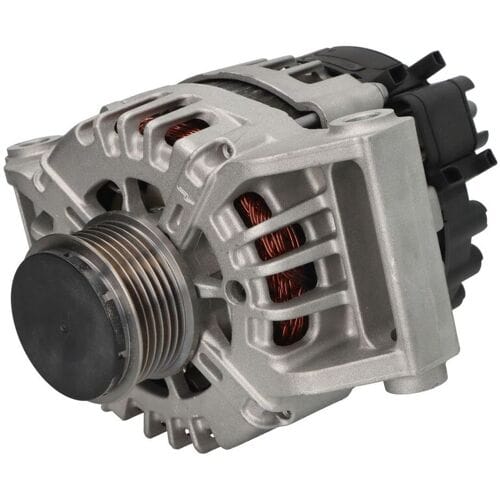 Driefasige generator VALEO RE-GEN - AT VALEO 440612