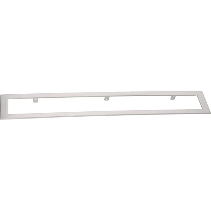 AEG dwarslijst, kader, 880x130 140183239023