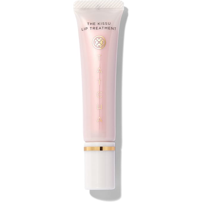 Tatcha The Kissu Lip Treatment