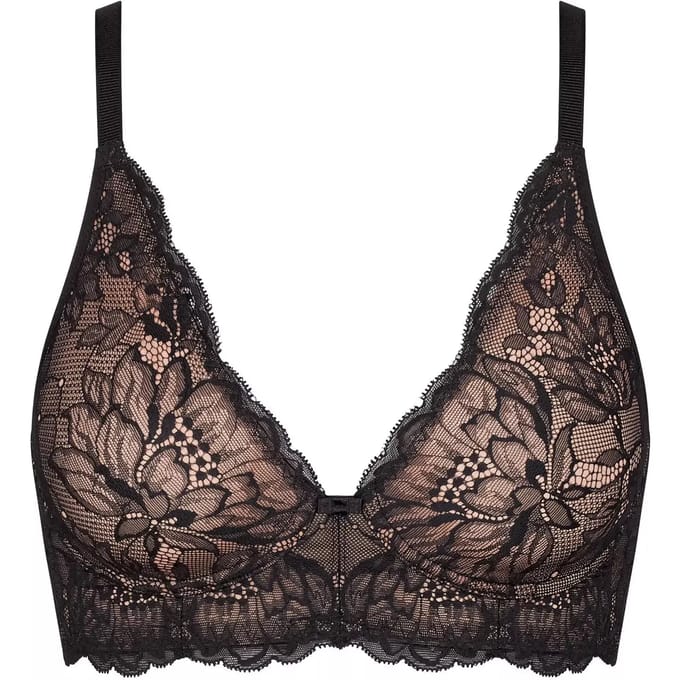 Vrouwenbeha Triumph Amourette Charm N03