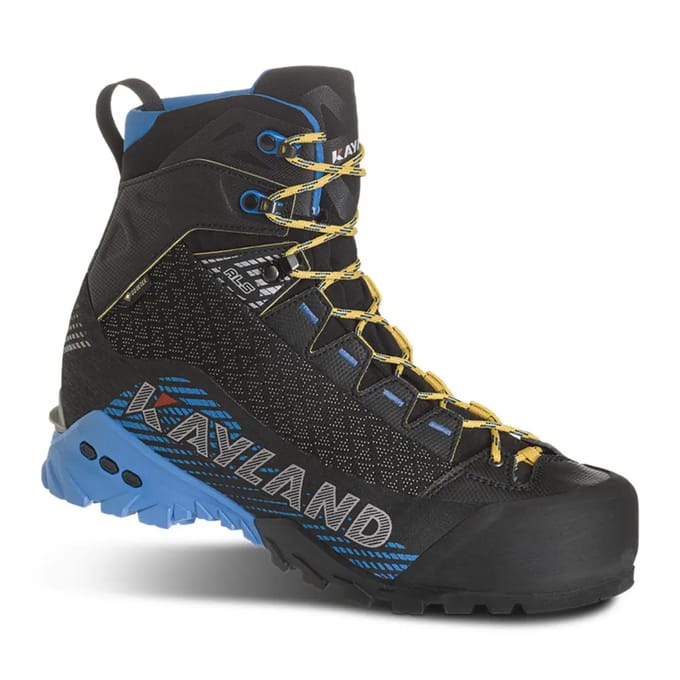 Bergschoenen Kayland Stellar GTX